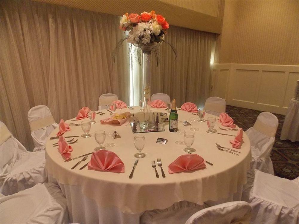 Best Western Battlefield Inn Manassas Esterno foto