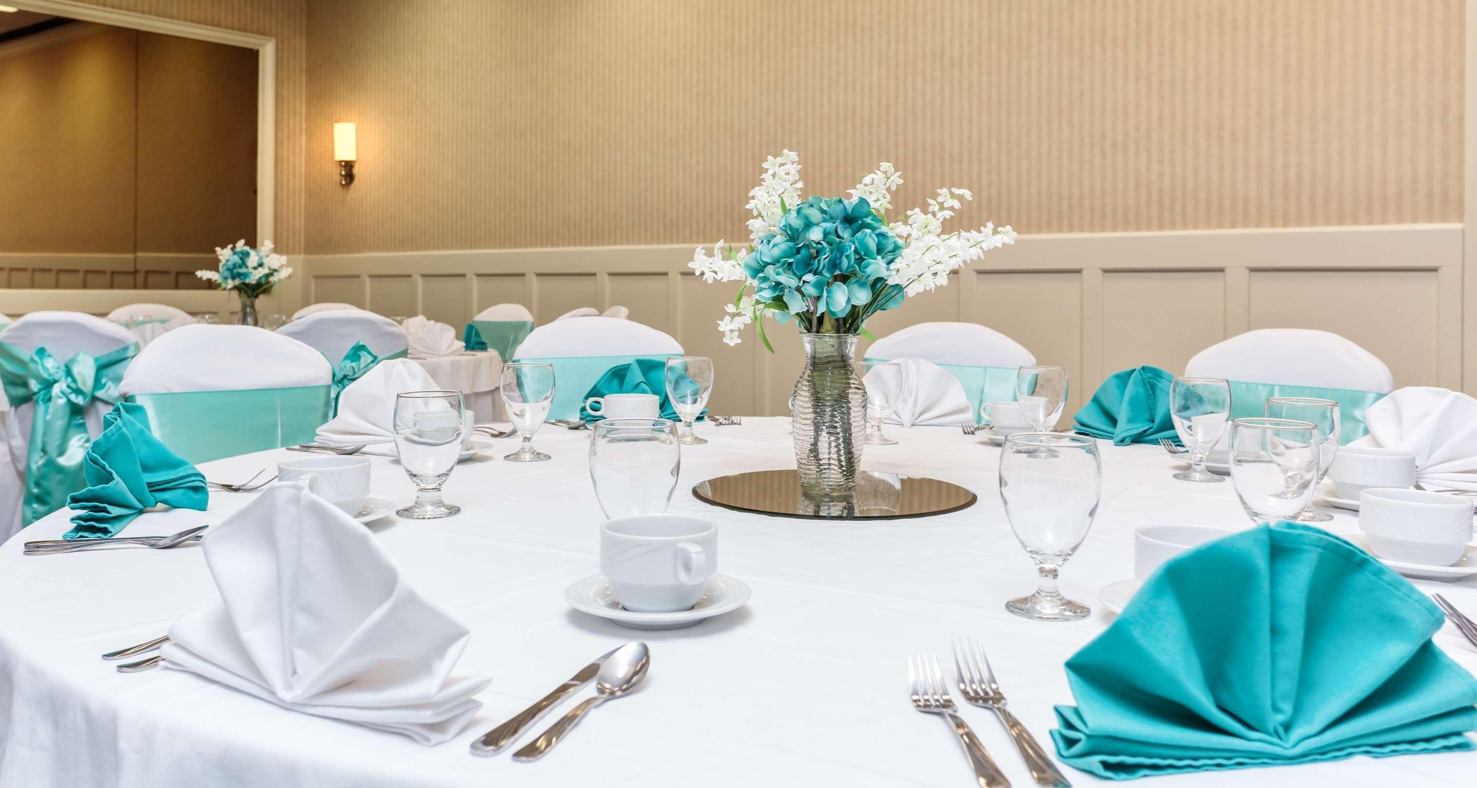 Best Western Battlefield Inn Manassas Esterno foto